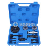 Fs6 Air Conditioning Compressor Clutch Puller Set (MG50677)