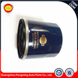 Lubrication System Auto Oil Filter for Nissan Japanese Car OEM 15208-9f60A
