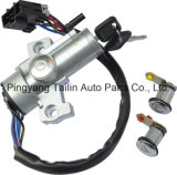 Ignition Switch Assembly for Ud Truck