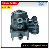 9730024020 Trailer Control Valve for Volvo Truck Sudes Brand