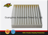 Auto Parts 87139-30010 8713930010 Cabin Filter for Toyota Lexus