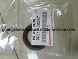 Oil Seals Wholesaler Car Camshaft Oil Seal 90311-38067 for Toyota Corona