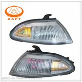 Factory Price Corner Lamp for Corolla Ae100 92-94 (212-1561)