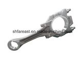 New Daihatsu Dk-26 Connecting Rod