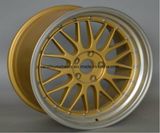 Aftermarket Alloy Wheels 16 Inch 17 Inch 18inch 19inch for Kin-4066