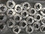 Hot Sale in India Market Motorcycle Camshaft Parts