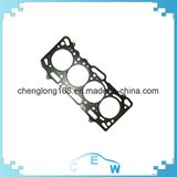High Quality Cylinder Head Gasket for Mitsubishi 4G18 Lancer (OEM NO.: MD342397)