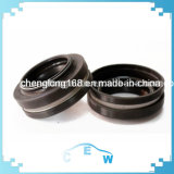 High Quality Automatic Transmission Shaft Oil Seal for Trans Model 5L40e Auto Parts Size: 44-92/70-7.6