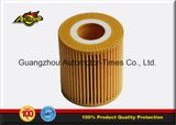 Excellent Quality Engine Parts Oil Filter 11427510717 for BMW