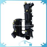 Bm5g-6m293-Dg Engine Valve Cover for 1.6 Fusion Escape Transit 2013 2014 2015