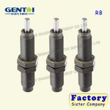 Rb Hydraulic Oil Pressure Air Small Shock Absorber