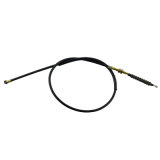 Motorcycle Control Cable Steel Wire Clutch Cable Wire