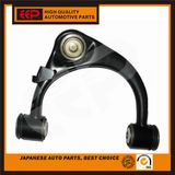 Control Arm for Toyota Land Cruiser Uzj200 2007- 48630-60030 48610-60030