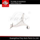 Best Quality Control Arm 1663300207-for W166 -Frey