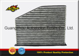 Auto Parts Air Conditioner Filter 1K1819653A Cabin Filter for VW Audi