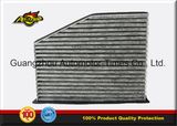 Auto Parts Air Conditioner Filter 1K1819653A Cabin Filter for VW Audi