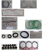 Auto Accessories Engine Cylinder Gasket for Hino Cylinder Head Gasket