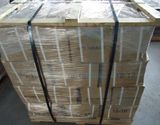 4515p Lined Shoe Assy