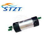 Auto Parts Fuel Filter for BMW 1612 6754 017