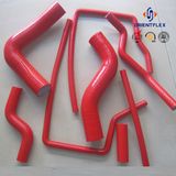 High Performance Radiator / Intercooler Silicone Hose Kit