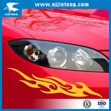 PVC Car Motorcycle Body Sticker Decal