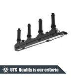 Ignition Coil for Chevrolet Spare Parts Cruze Lacetti Nubira 96415010
