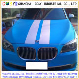 Car Wrapping Vinyl Color Sticker 1.5*30/50m