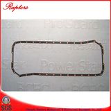 Cummins Oil Pan Gasket (3959052) for Ccec Engine