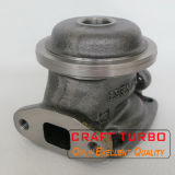 Bearing Housing for H1c Oil Cooled Turbochargers