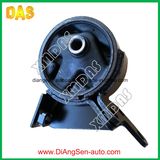 Car Parts Engine Mounting for Nissan Sunny (11210-0M000)