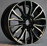 Alloy Wheel (HL956)