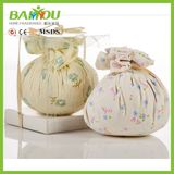 Lavender Bag
