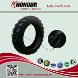 Agricultural Tyre /Tractor Tyre /Farm Tyre (12-38)