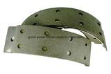 Brake Shoe (4709) for Heavy Duty Truck Trailer