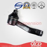 Steering Parts Pitman Arm (MB166281) for Mitsubishi Forte (L200)