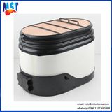 High Quality Air Filter P622091 84191182 for Truck