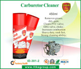 Carb Cleaner for Car and Motorbike