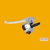 Motorcycle Handle Switch, Motorbike Handle Switch for Motorcycle Og05