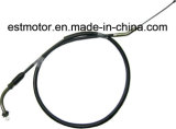 Motorcycle Accessory Accelerate C Able for Dy-8