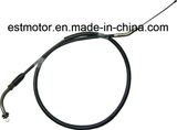 Motorcycle Accessory Accelerate C Able for Dy-8