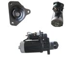 Auto Starter 2-2631-Bo (0001371006) for Scania Bus