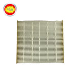 Car Ignition System 87139-52010 Air Filter for Toyota