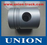 D70A, B, Piston for Volvo Diesel Engine