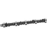 Camshaft for Toyota 4Y (13511-73902)