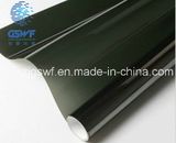 Tinting Automotive Solar Control Window Film