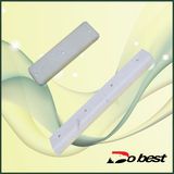 Protection Auti Hit Strip for Bus