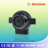 Small Ball CCD Camera for Car CCTV System