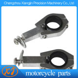 Customized CNC Motorcycle Chain Adjuster