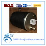 Rubber Air Spring Air Suspension Ud53106-99201