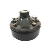Driver Unit Td-100A Cheap Price Good Quality